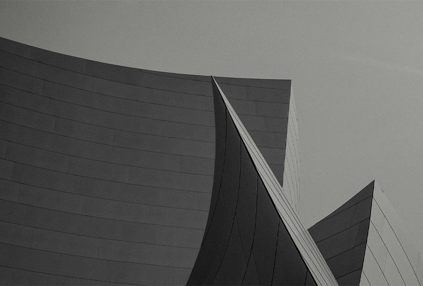 브랜드 프리미엄 이미지