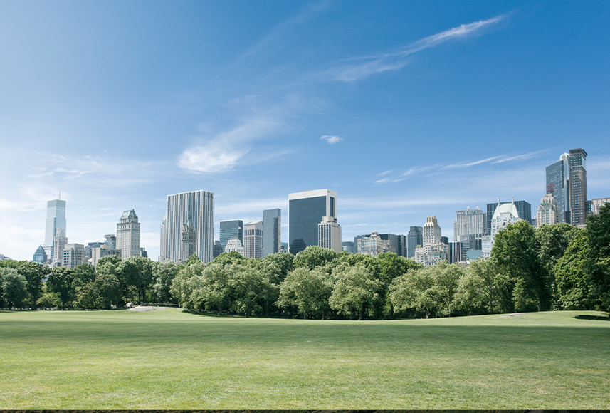 로케이션 이미지